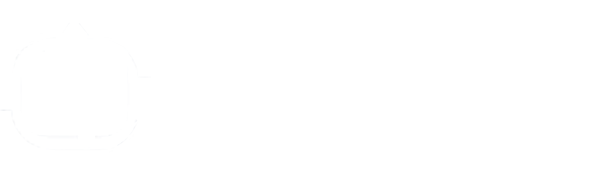 南昌语音外呼系统中心 - 用AI改变营销